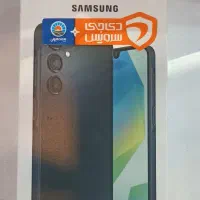 A16 با حافظه 128