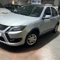 کوییک RS مدل 1402|خودرو سواری و وانت|مشهد, سعد آباد|دیوار