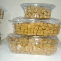 کلوچه زنجبیلی بیرجندی و حبه عناب|خوردنی و آشامیدنی|تربت جام, پاسداران|دیوار