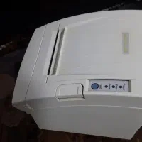 پرینتر قیمت زن ، اسکنر اچ پی