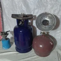 پیکنیک‌مسافرتی