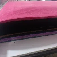 نیازمند مزدی دوز