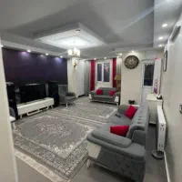 فروش-واحد-64متری-شیک-و-تمیز