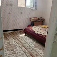 منزل دربست|اجارهٔ کوتاه‌مدت آپارتمان و سوئیت|سبزوار, کلاته سیفر|دیوار