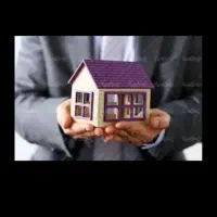 اجاره آپارتمان