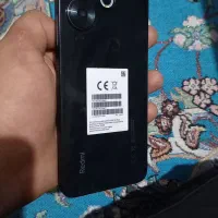 گوشی ردمی ۱۳ قیمت مناسب