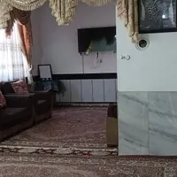 اتاق سوییت شبانه روزی|اسکان اضطراری|آزادشهر, |دیوار