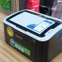 پرینتر دانش آموزی،دانشجوییSamsung 1660قسطی