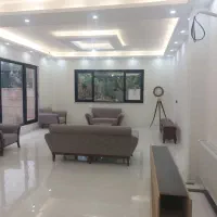 لوکس ویلا شفت براسفالت|فروش خانه و ویلا|شفت, |دیوار