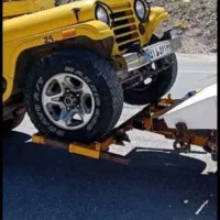 امدادخودرو،یدک کش،بکسلی،جرثقیل،شبانه روزی