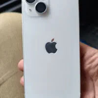 آیفون 13 نرمال