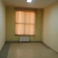 سه-راه-ادبیات-اجاره-اداری50متر-آسانسور-شهرپوشش
