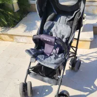 کالسکه دلیجان مدل دیبا