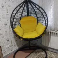 تاپ ریلکسی|مبلمان خانگی و میز عسلی|سنندج, |دیوار