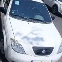 تیبا 2 (هاچبک) مدل 1401