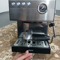 فروش|سماور، چایساز، قهوهساز|نقده, |دیوار