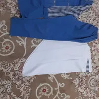 لباس شخصی|کفش و لباس بچه|مشهد, عبادی|دیوار