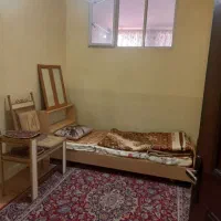 سوئیت،منزل،مبله،مرکزشهر|اجارهٔ کوتاه‌مدت آپارتمان و سوئیت|یزد, |دیوار