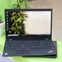 لپ تاپ 8هسته Core i7 استوک اروپا گارانتی تعویض100%|رایانه همراه|تبریز, |دیوار
