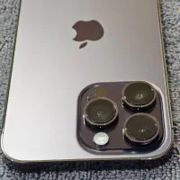 iphone 14 promax رجیستر شده|موبایل|تهران, نیاوران|دیوار