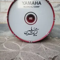 طبل
