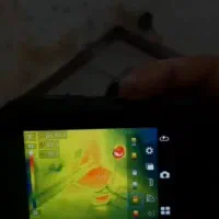 نشت یابی تخصصی لوله آب و افت فشار پکیج تضمینی|خدمات پیشه و مهارت|ساری, |دیوار