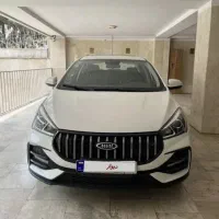 اریزو 5 fL فروش فوری