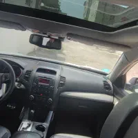 سورنتو فول ۲۰۱۰ بیرنگ تکبرگ|خودرو سواری و وانت|رشت, جانبازان|دیوار