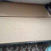 تخت دونفره|تخت و سرویس خواب|قم, آزادگان|دیوار
