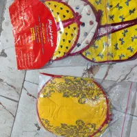 حراج دمکنی دونه ای 25 هزار