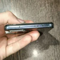 POCO F4 ROM 8 256 RAM|موبایل|کهریزک, |دیوار