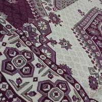 دو عدد رو فرشی ۶ متری|روفرشی|اصفهان, شفق|دیوار