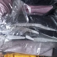 تیشرت،جودون،