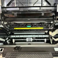 پرینتر hp1606dn/دورو زن/کارتریج اکبند|پرینتر، اسکنر، کپی، فکس|تهران, فردوسی|دیوار
