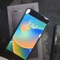 iphone 8 plus ایفون