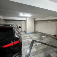 آپارتمان3خوابه-139متری-ورامین-فول-امکانات