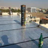 ایزوگام وقیرگونی