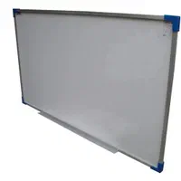 تخته وایت برد|لوازم التحریر|مشهد, ملکآباد|دیوار