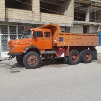 مایلر کارت کمپرس