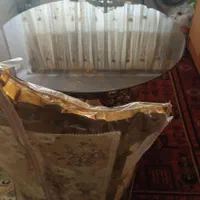 میز نهار خوری ۴ نفره|میز و صندلی غذاخوری|مشهد, شریف|دیوار