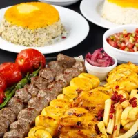 سالندار حرفه‌ای و مدیر سالن حرفه ای خانم