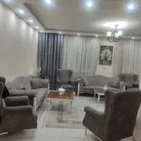 آپارتمان۷۰متری