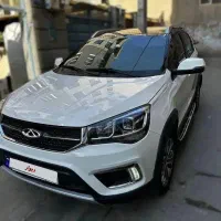 ام‌وی‌ام X22 اکسلنت اسپرت مدل ۱۳۹۹