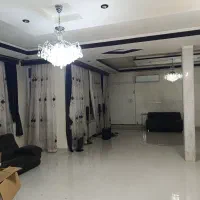 اجارە ملک مناسب آرایشگاه ،آموزشگاه و...|اجارهٔ دفتر کار، اتاق اداری، مطب|سنندج, |دیوار