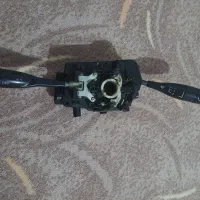 دسته راهنمای ریو