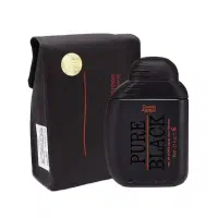 عطر پوربلک