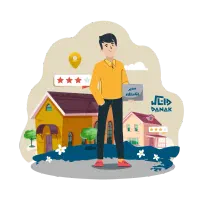 دوره های اموزش گردشگری و هوانوردی داناک|خدمات آموزشی|بوشهر, |دیوار