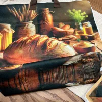 کیسه نان|سفره، حوله، دستمال آشپزخانه|اندیمشک, |دیوار