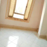 اجاره آپارتمان 140 متر سه خوابه شوری زاده|اجارهٔ آپارتمان|زاهدان, |دیوار