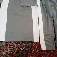 بلوز شلوار|لباس|تهران, مظاهری|دیوار